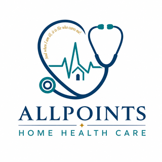 Allpoints Home Health Care
