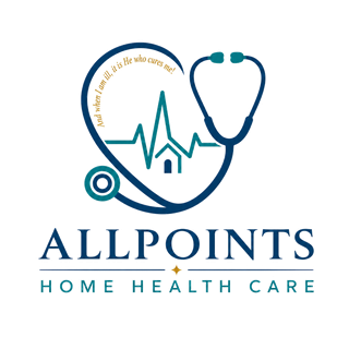 Allpoints Home Health Care