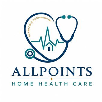 Allpoints Home Health Care